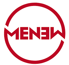 Menew App